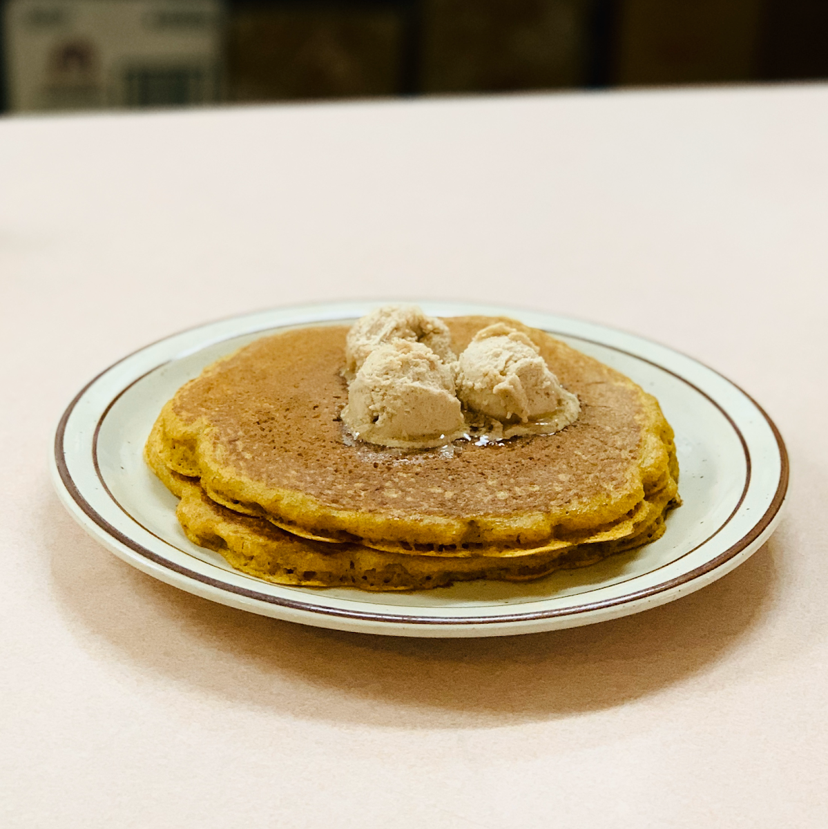 Cherry Hill Cafe Photos 2